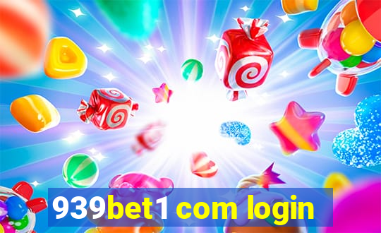 939bet1 com login